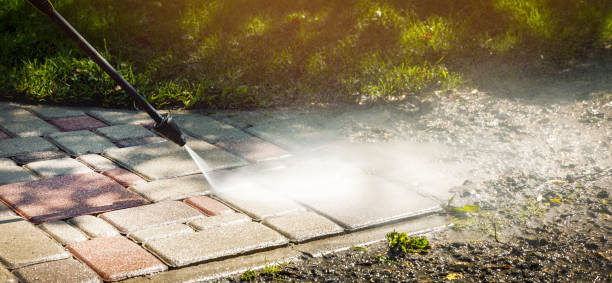 Pre-Holiday Cleaning in Flint Hill, MO